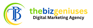 thebizgeniuses.com